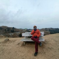 Портрет фотографа (аватар) Dishari De