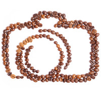 Фотография Александра Хамитова (Aleksandra Khamitova) Портрет фотографа (аватар) Александра Хамитова (Aleksandra Khamitova)