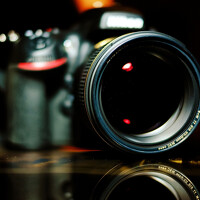 Портрет фотографа (аватар) Дмитрий Пацук (Dmitry Patsuk)