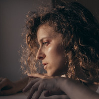 Портрет фотографа (аватар) Olga Rimsha