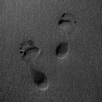 Портрет фотографа (аватар) antorini helene