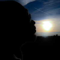 Фотография Amir Memić (Amir) Портрет фотографа (аватар) Amir Memić (Amir)