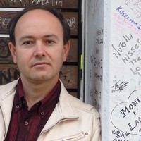 Портрет фотографа (аватар) Igor Badura