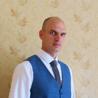 Портрет фотографа (аватар) Александр Поздняков (Alexander Pozdnyakov)