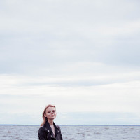 Портрет фотографа (аватар) Анна Колесникова (Anna Kolesnikova)