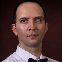 Портрет фотографа (аватар) Mahdi Eshaghi ghalibaf (Mahdi es\\\\\\\'haghi ghalibaf)