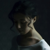 Портрет фотографа (аватар) Амира Мухина (Amira Mukhina)