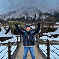 Портрет фотографа (аватар) Asa Satria Said