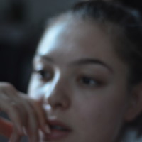 Портрет фотографа (аватар) Katya