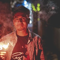 Портрет фотографа (аватар) Pranab Nath (Pranab Kumar Nath)