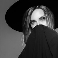 Портрет фотографа (аватар) Olga Shmeleva