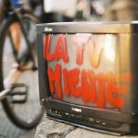 Портрет фотографа (аватар) Felipe Barrientos