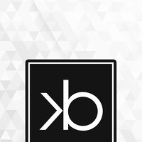 Портрет фотографа (аватар) Belev Krasen