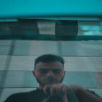 Портрет фотографа (аватар) Dimitrios Chapsoulas