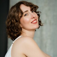 Портрет фотографа (аватар) Ольга Морозова (Olga Morozova)