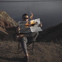 Портрет фотографа (аватар) Дмитрий Соколов (Dmitriy Sokolov)