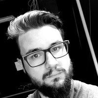 Портрет фотографа (аватар) Martin Kolev