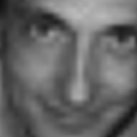 Портрет фотографа (аватар) владимир колосков (Koloskov Vladimir)