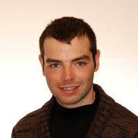 Портрет фотографа (аватар) Martin Rasom