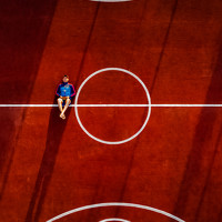 Александр Шинкаревский - фотограф