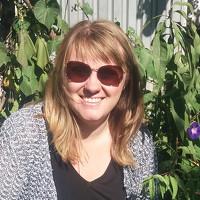 Портрет фотографа (аватар) Татьяна Петрушкина (Tetiana Petrushkina)