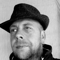 Портрет фотографа (аватар) Aigars Neļķe (Aigars Nelke)