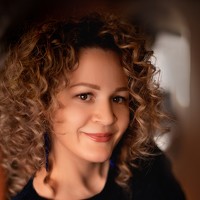 Портрет фотографа (аватар) Алевтина Иванова (Alevtina Ivanova)