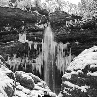 Портрет фотографа (аватар) Nikša Krešić