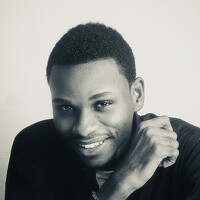 Фотография Tosin Olowoleni (Tosin olowoleni) Портрет фотографа (аватар) Tosin Olowoleni (Tosin olowoleni)