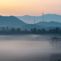 Портрет фотографа (аватар) badman badman (badman)