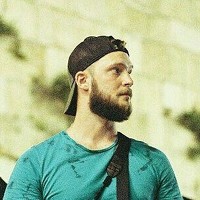 Портрет фотографа (аватар) Влад Олейник (Vlad Oleynik)