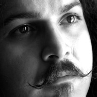 Портрет фотографа (аватар) Roozbeh Rahiminejat