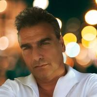 Фотография Michael Lazaridis (ΜΙΧΑΗΛ ΛΑΖΑΡΙΔΗΣ) Портрет фотографа (аватар) Michael Lazaridis (ΜΙΧΑΗΛ ΛΑΖΑΡΙΔΗΣ)