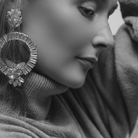 Портрет фотографа (аватар) Любовь Волохова (Liubov Volokhova)