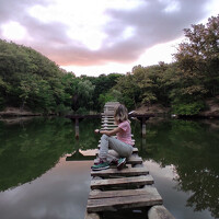 Фотография Юлия Светленко (Juliya Svetlenko) Портрет фотографа (аватар) Юлия Светленко (Juliya Svetlenko)