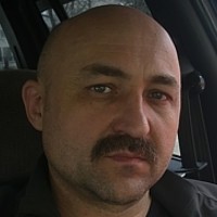 Портрет фотографа (аватар) Иван Лукьяненко (ivan lukjanenko)