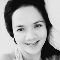 Портрет фотографа (аватар) Marvie Suarez (Marvie Marciano Suarez)