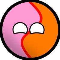 Портрет фотографа (аватар) Coinrejector