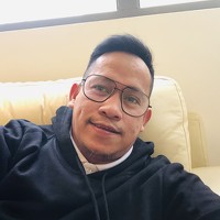 Портрет фотографа (аватар) Alvin Cells (Alvin cells)