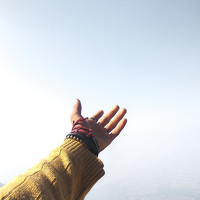 Портрет фотографа (аватар) Purnanand Kulkarni