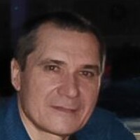 Портрет фотографа (аватар) Олег Ерпылёв (Oleg Erpylev)