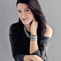 Портрет фотографа (аватар) stephanie Lachance (Stephanie Lachance)