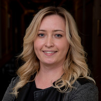 Портрет фотографа (аватар) Лидия Самсоненко (Lidiya Samsonenko)