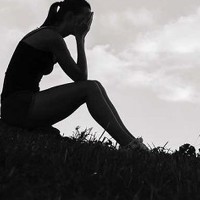 Портрет фотографа (аватар) hamid hassani (hamid)