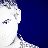 Фотография Alexandre Bakovic (Bakovic Alexandre) Портрет фотографа (аватар) Alexandre Bakovic (Bakovic Alexandre)