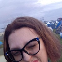 Портрет фотографа (аватар) Елена Румянцева (Elena Rumyantseva)