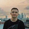 Жигулин Никита