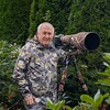 Nedrehagen Svein