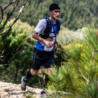 Портрет фотографа (аватар) Rui Cardoso