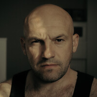 Портрет фотографа (аватар) ALEKSEI BABANIN